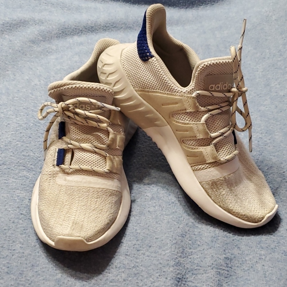 Adidas shoes